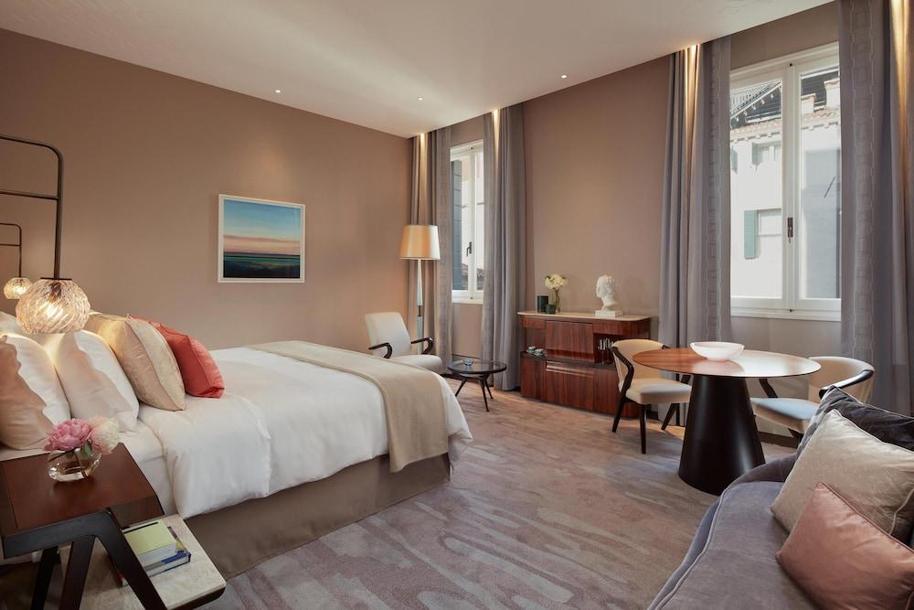 sembo-4989100-1d1e62-671224 The St. Regis Venice