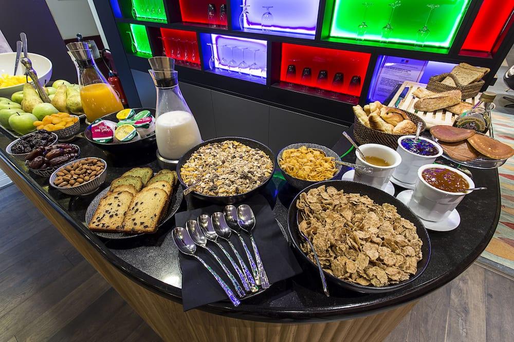 Hôtel Adèle & Jules Ile de France - Paris visuel 3/5 Hôtel Adèle & Jules Ile de France - Paris visuel 3/5