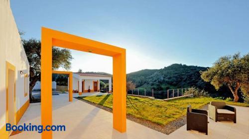 booking-2277289-241606065-630403 Quinta do Vau