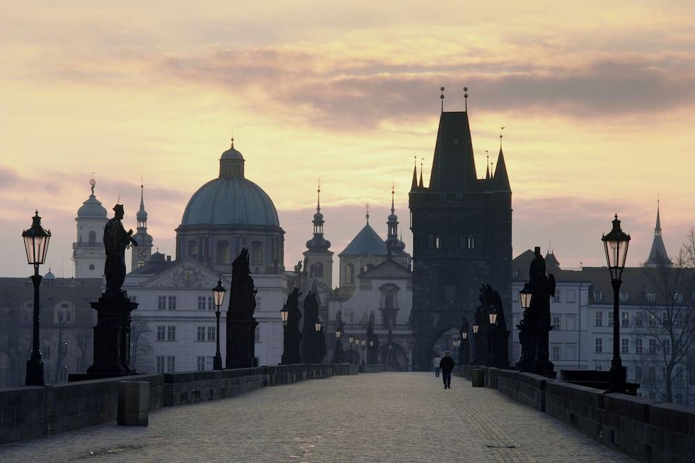 expedia_group-100020-113734215-802416 Vienna House Andel'S Prague