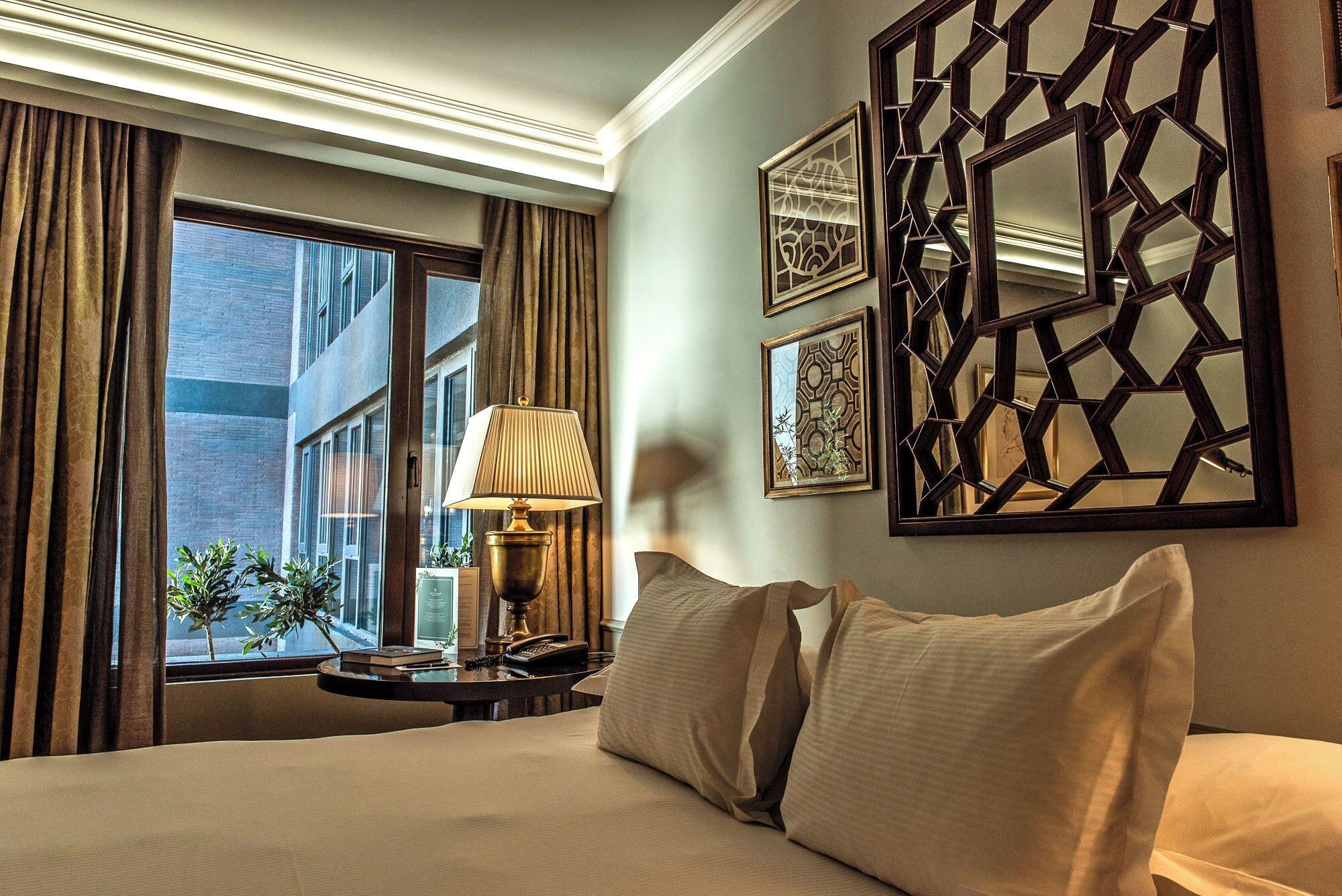 expedia_group-558683-13393087-348640 The Singular Santiago Lastarria Hotel