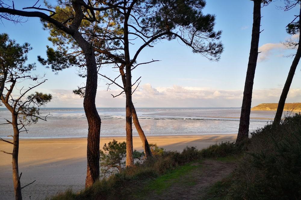 Cottage 7 to 9 people in the Bay of Saint Brieuc 200m from the beach! Bretagne - Hillion visuel 4/5 Cottage 7 to 9 people in the Bay of Saint Brieuc 200m from the beach! Bretagne - Hillion visuel 4/5
