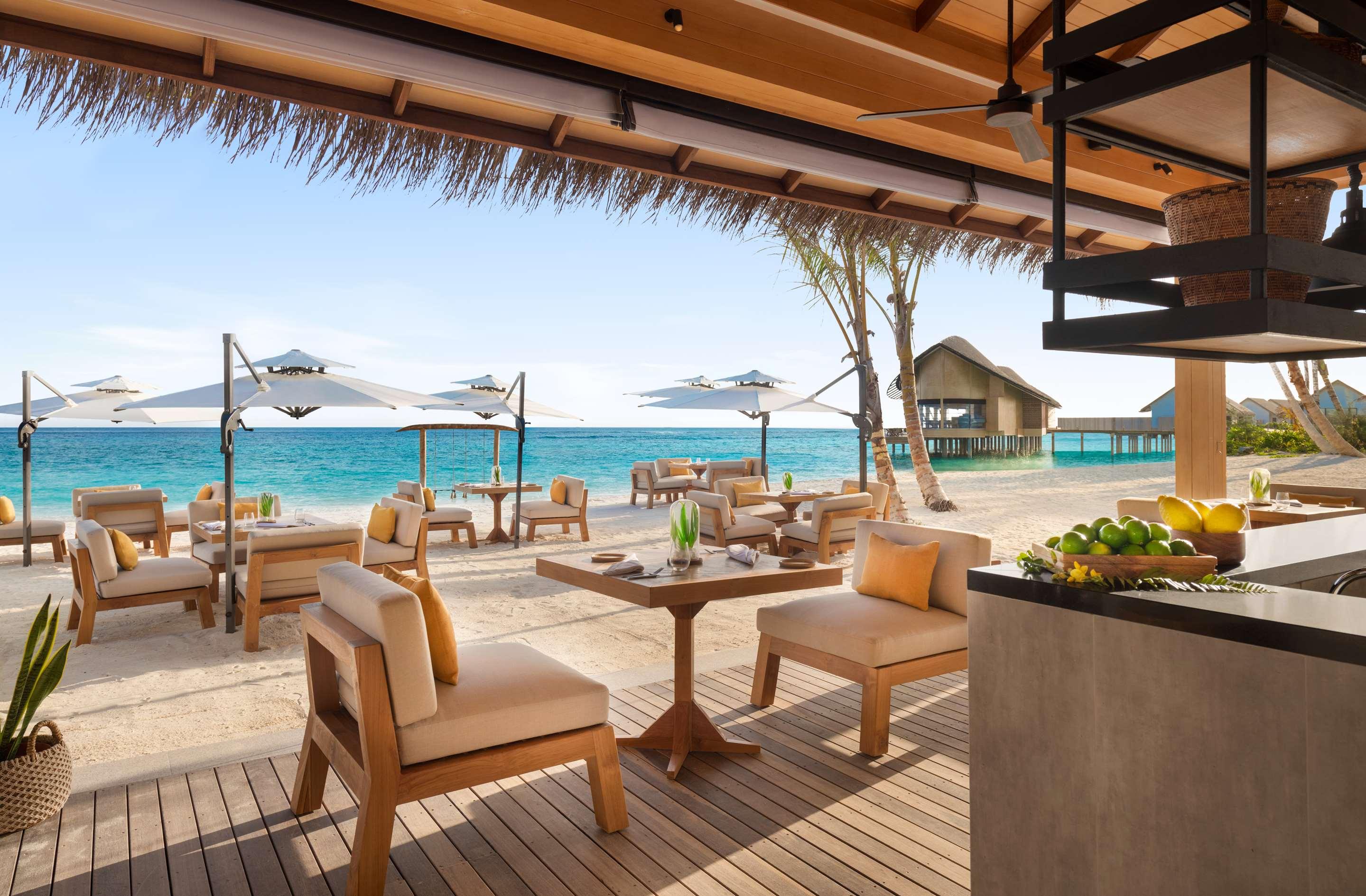 ice-1070466236-99715557-343956 Hilton Maldives Amingiri Resort & Spa