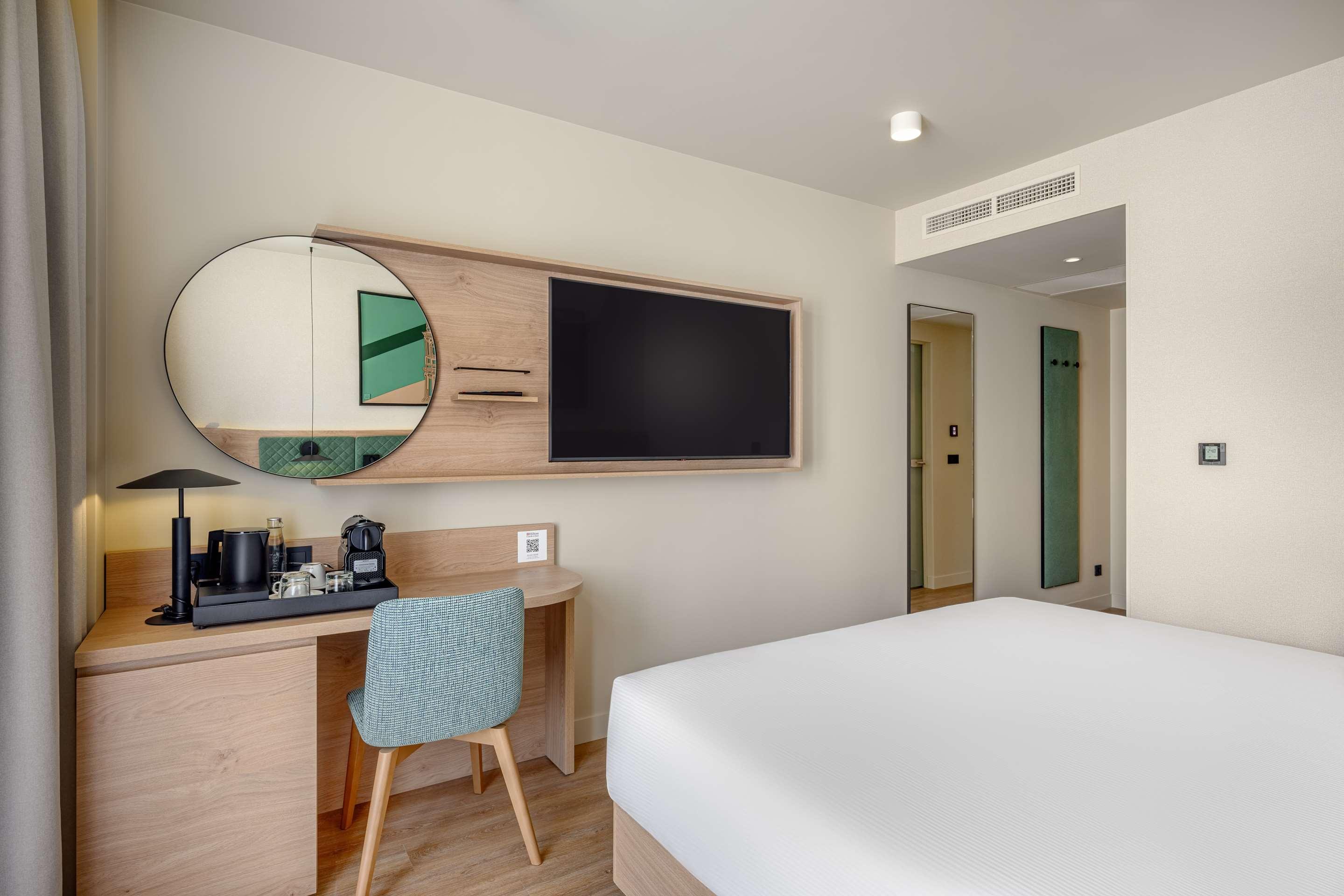 ice-1070826323-121760915-286484 Hilton Garden Inn Debrecen City Center