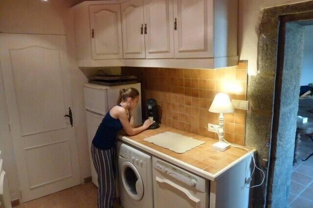 Le Gite de la Prunette Languedoc-Roussillon - Agde visuel 3/5