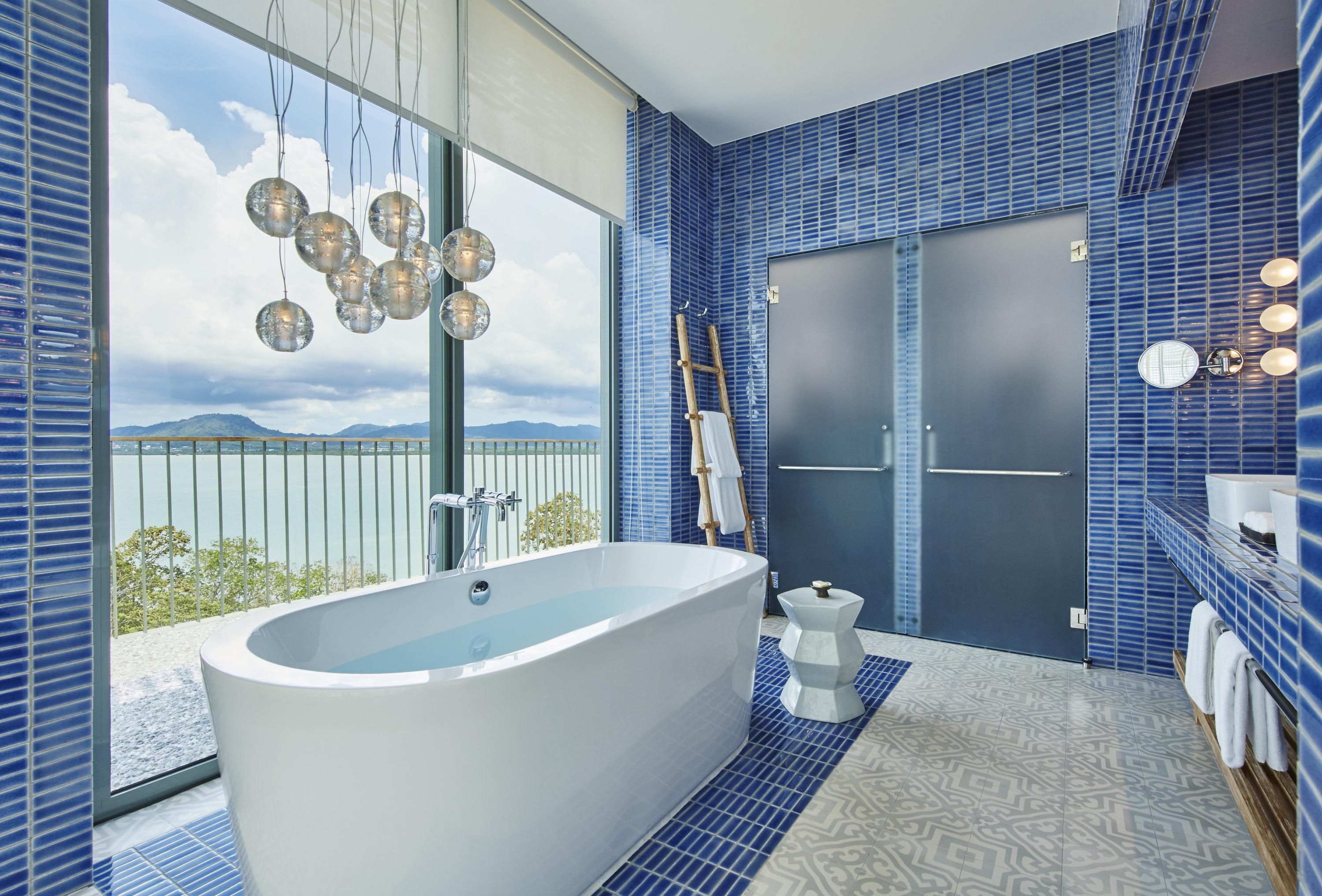 COMO Point Yamu, Phuket (SHA Plus+)