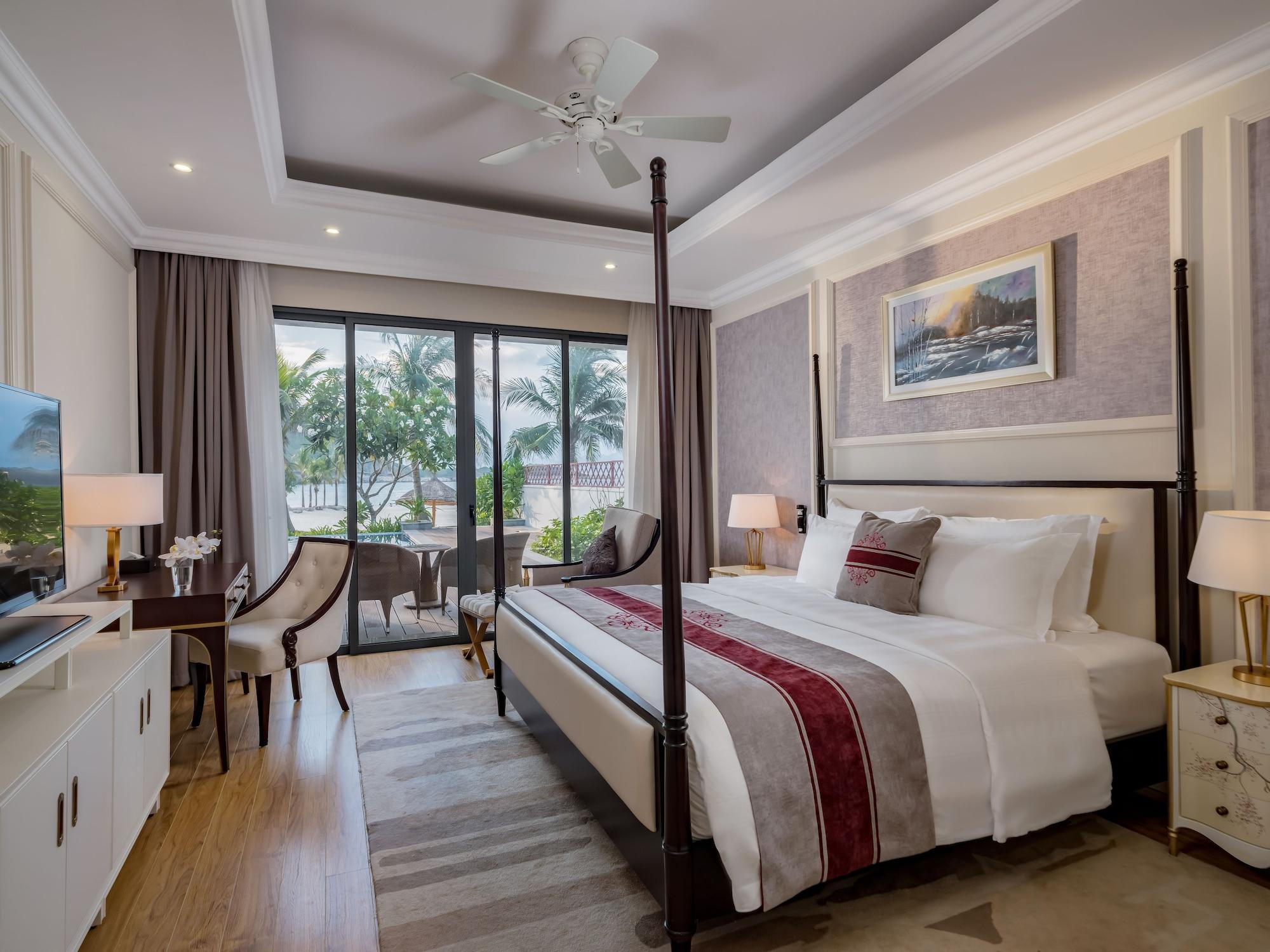 expedia_group-132173-8cc4e3-346837 Vinpearl Resort Nha Trang