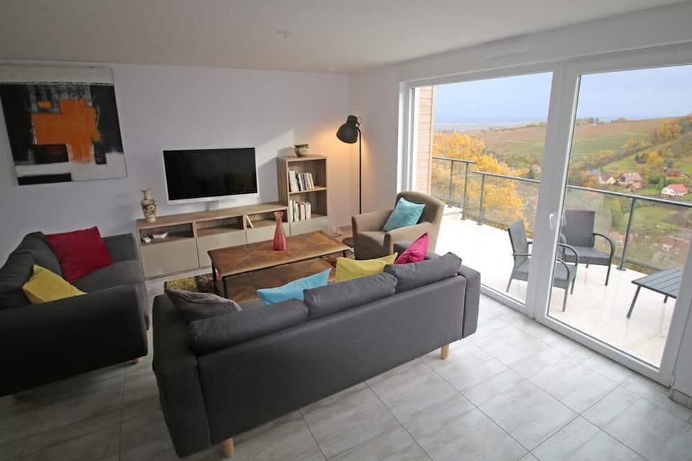 Villa-Luxury-Ensuite with Bath-Terrace-Barr Elzas - Barr visuel 1/5 Villa-Luxury-Ensuite with Bath-Terrace-Barr Elzas - Barr visuel 1/5