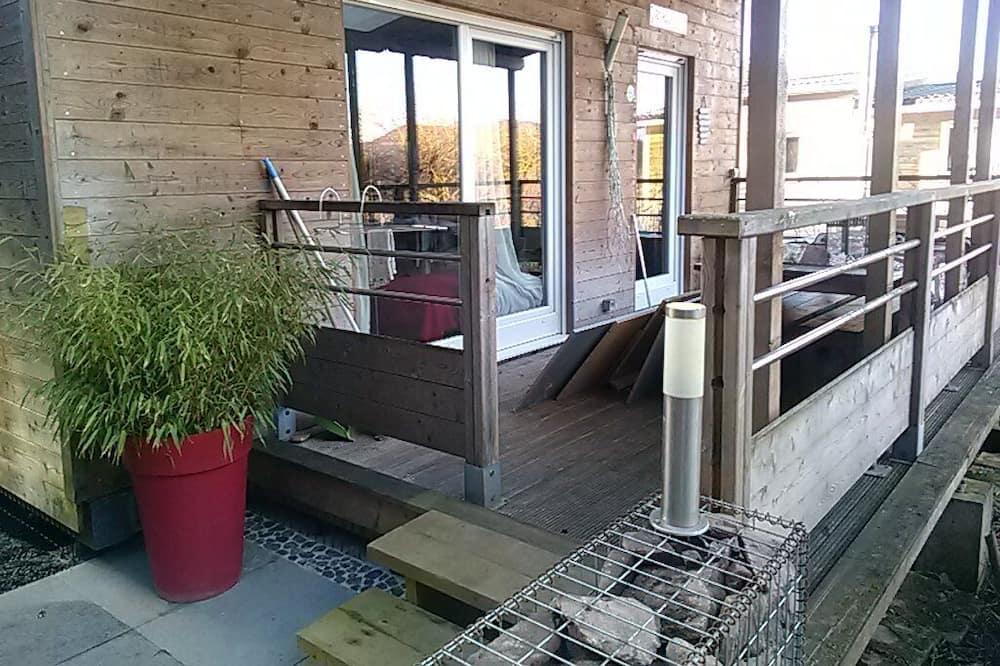 house with beautiful pool jacuzzi sauna benefits Elzas - Lutzelhuis visuel 3/5 house with beautiful pool jacuzzi sauna benefits Elzas - Lutzelhuis visuel 3/5