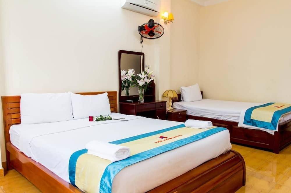 Nhà nghỉ ở Hồ Chí Minh từ 155.481 ₫/đêm - KAYAK