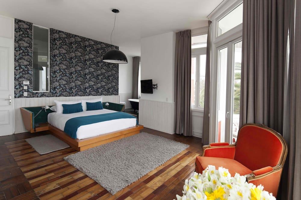 expedia_group-489772-6b6c3b-208286 Palacio Astoreca