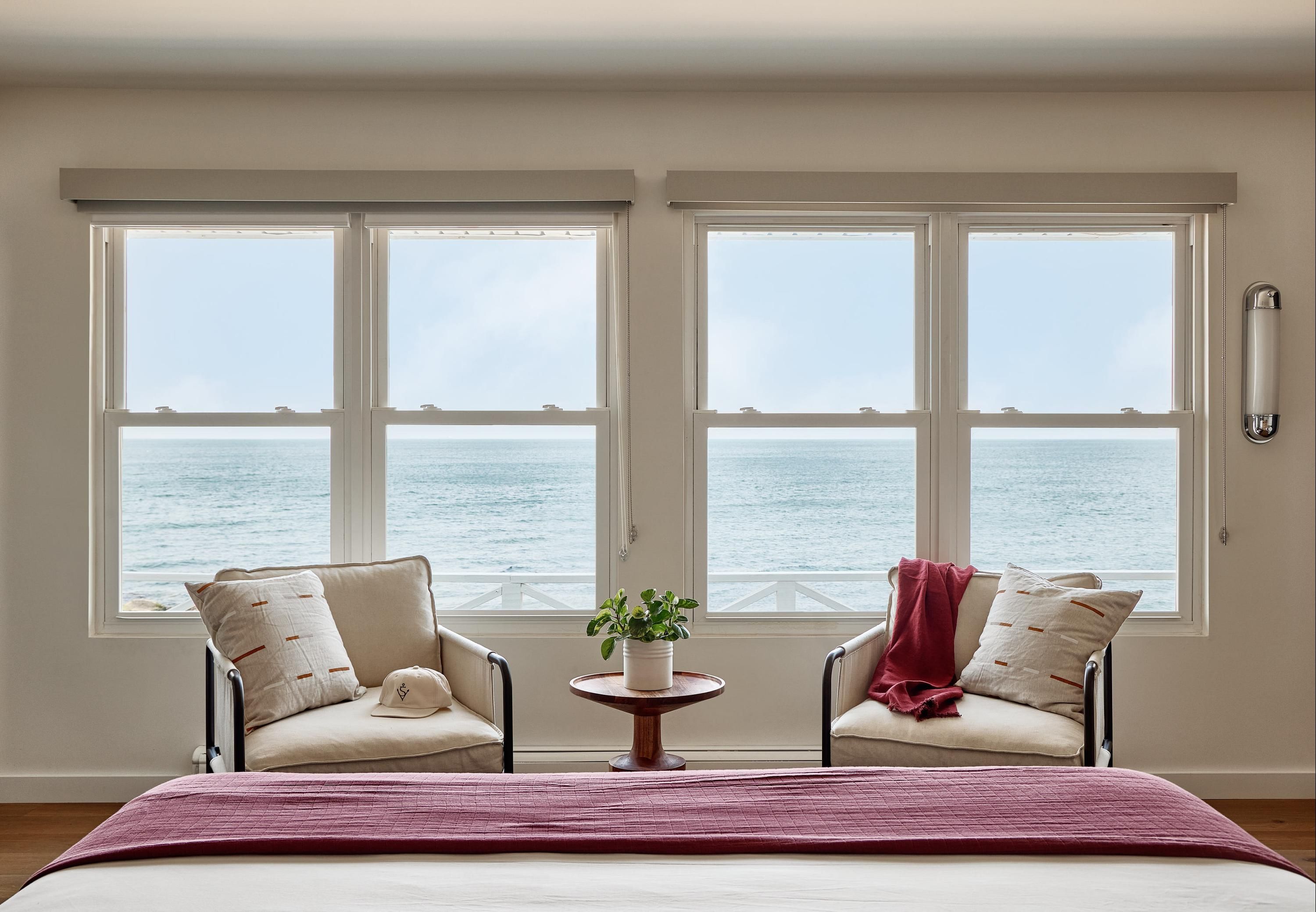 Sound View Greenport