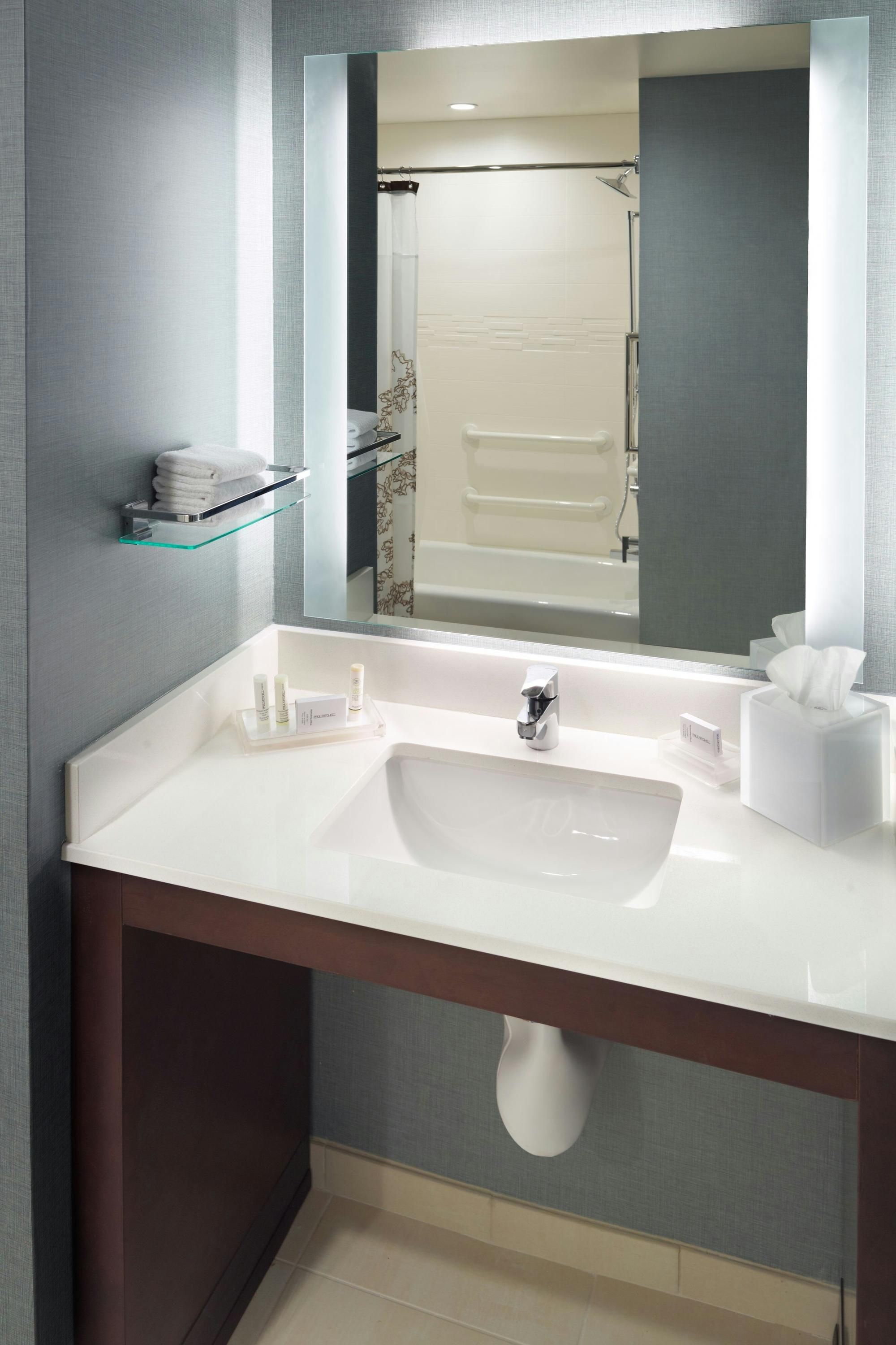 Residence Inn by Marriott Columbus OSU