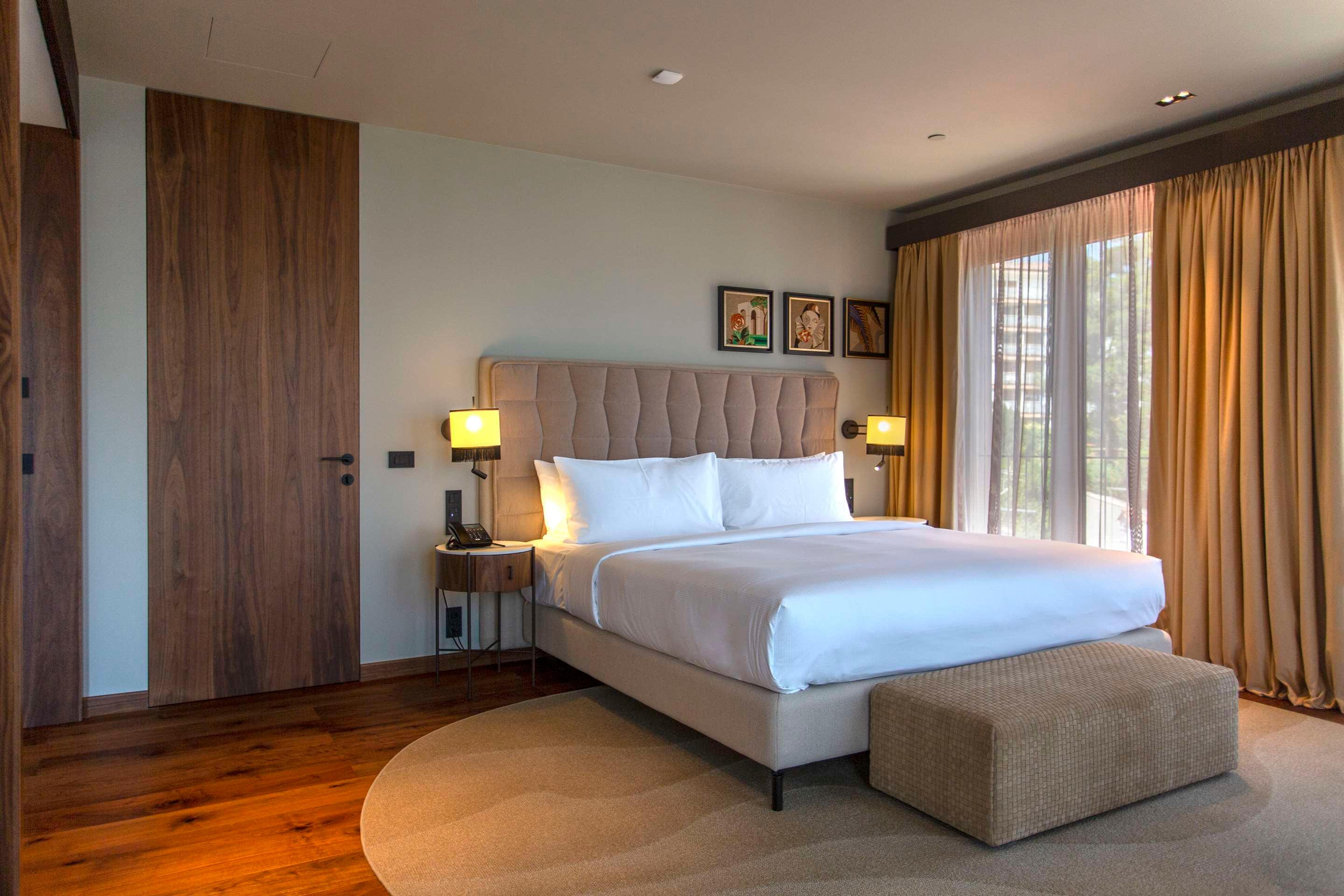 ice-1070814280-119246738-056172 Keight Hotel Opatija, Curio Collection by Hilton
