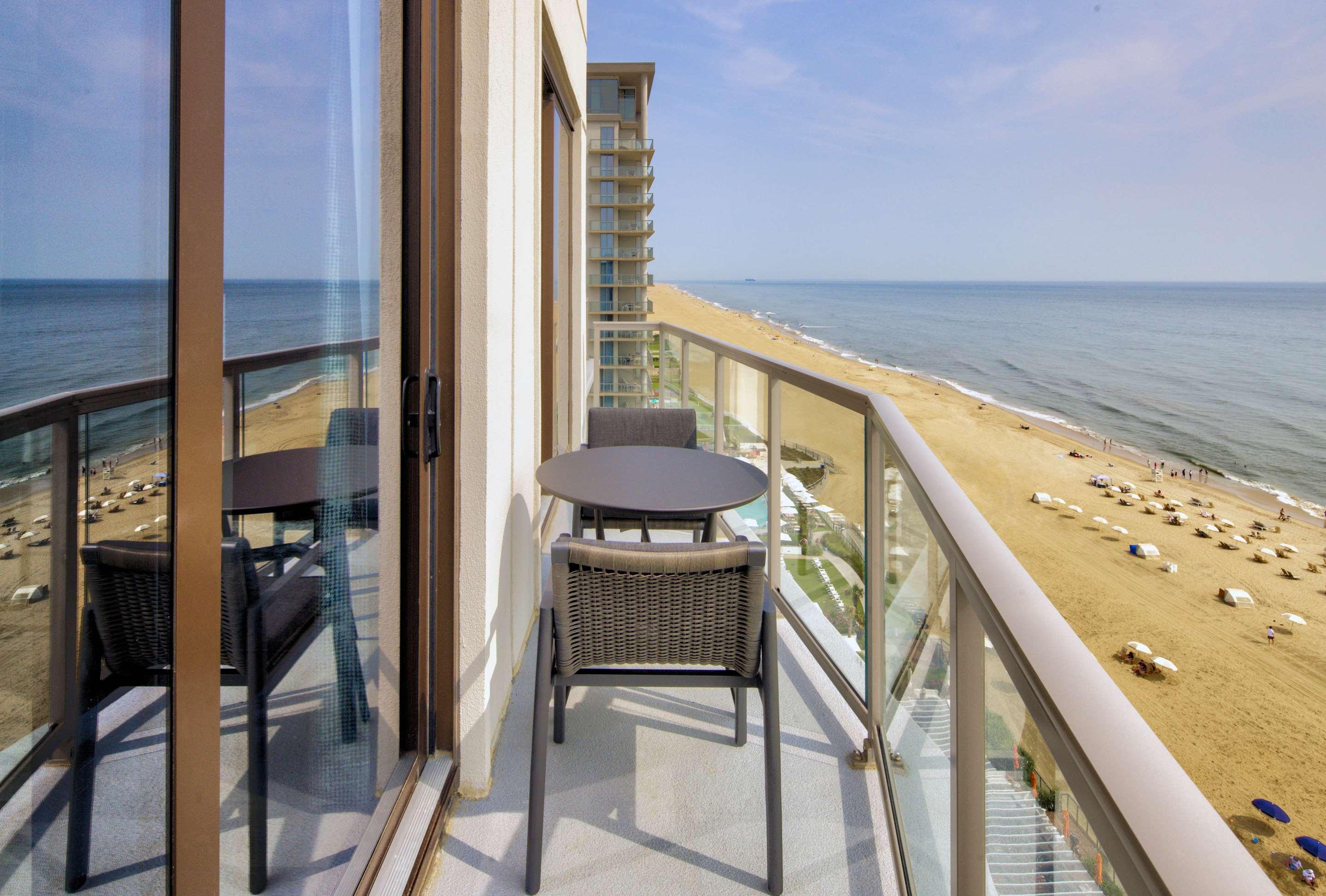 ice-8991594-108542908-569278 Embassy Suites By Hilton Virginia Beach Oceanfront Resort
