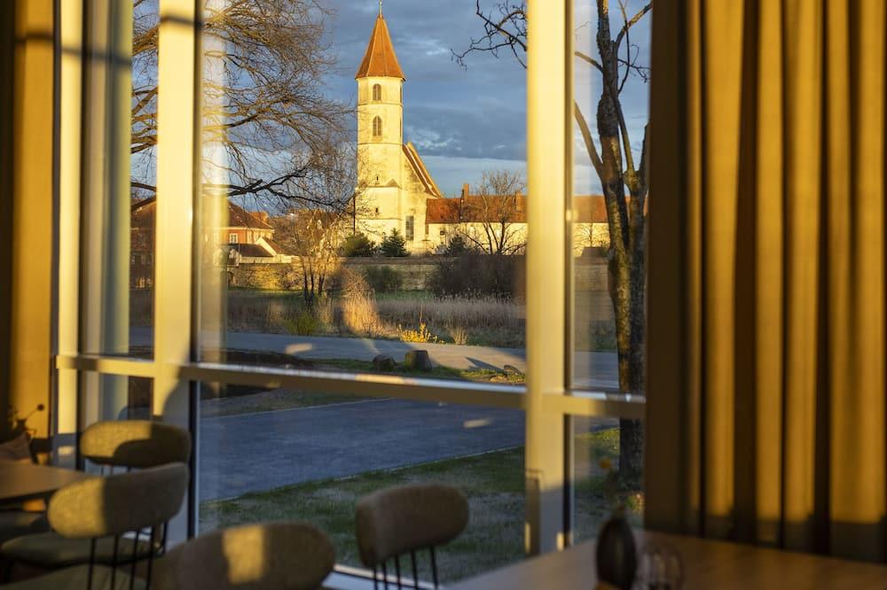 expedia_group-9883817-82750176-137656 JUFA Hotel Bad Radkersburg - inkl 4h Thermeneintritt in Parktherme