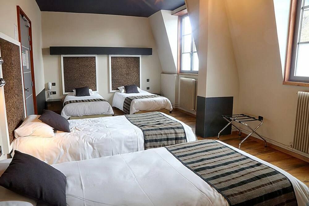 Au Tonnelier Nord-Pas de Calais - Bergues visuel 5/5