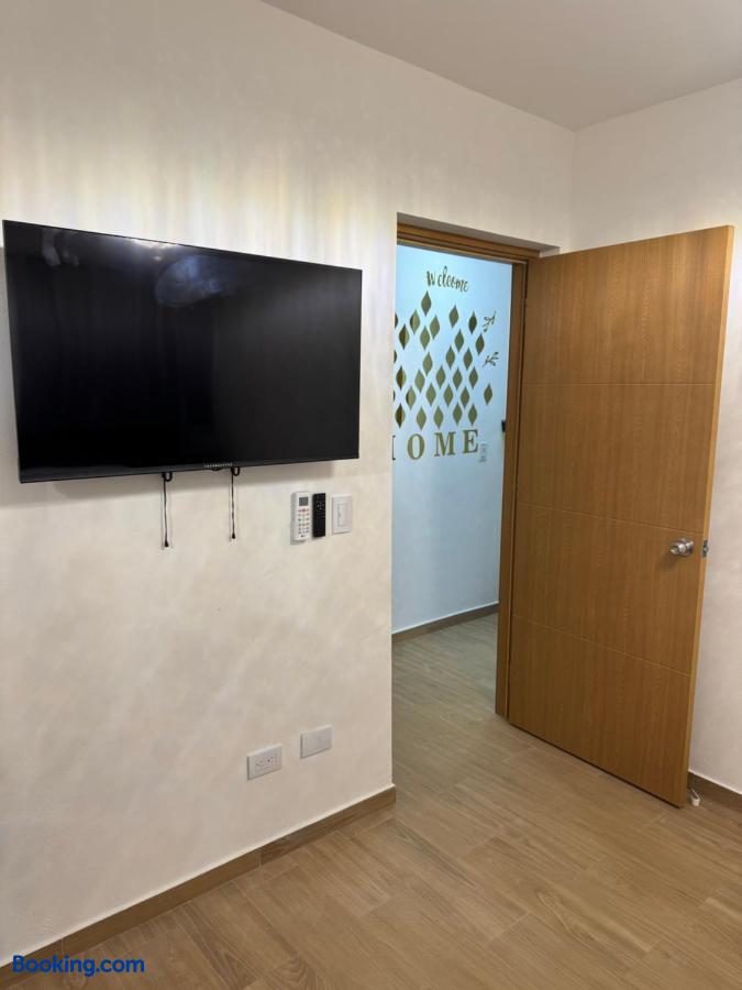 booking-1071902584-635834321-084990 Xuite Home Hm
