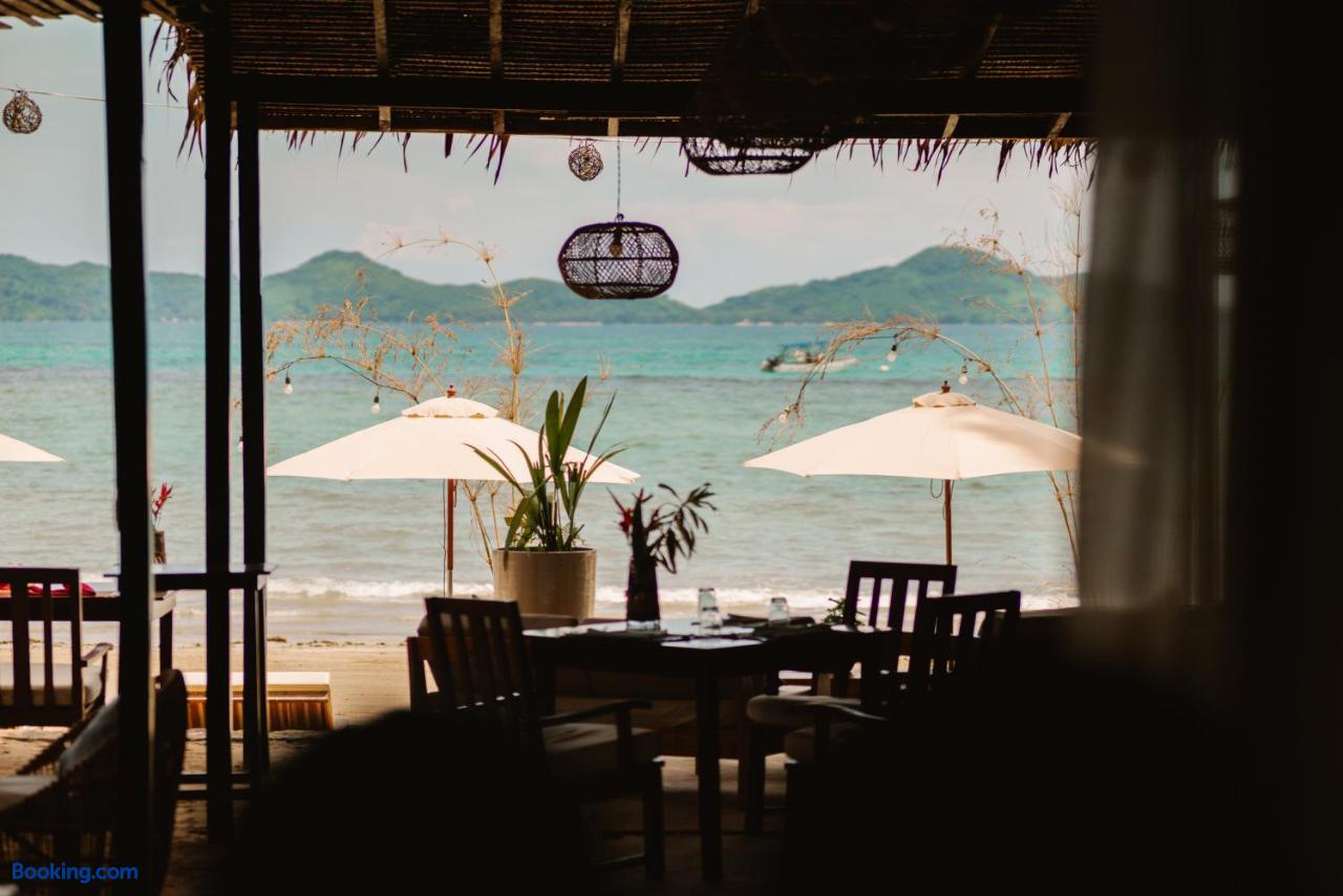 booking-2969994-602935253-739851 Ursula Beach Resort