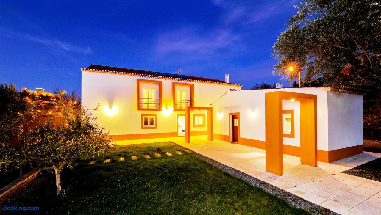 booking-2277289-241605970-534414 Quinta do Vau