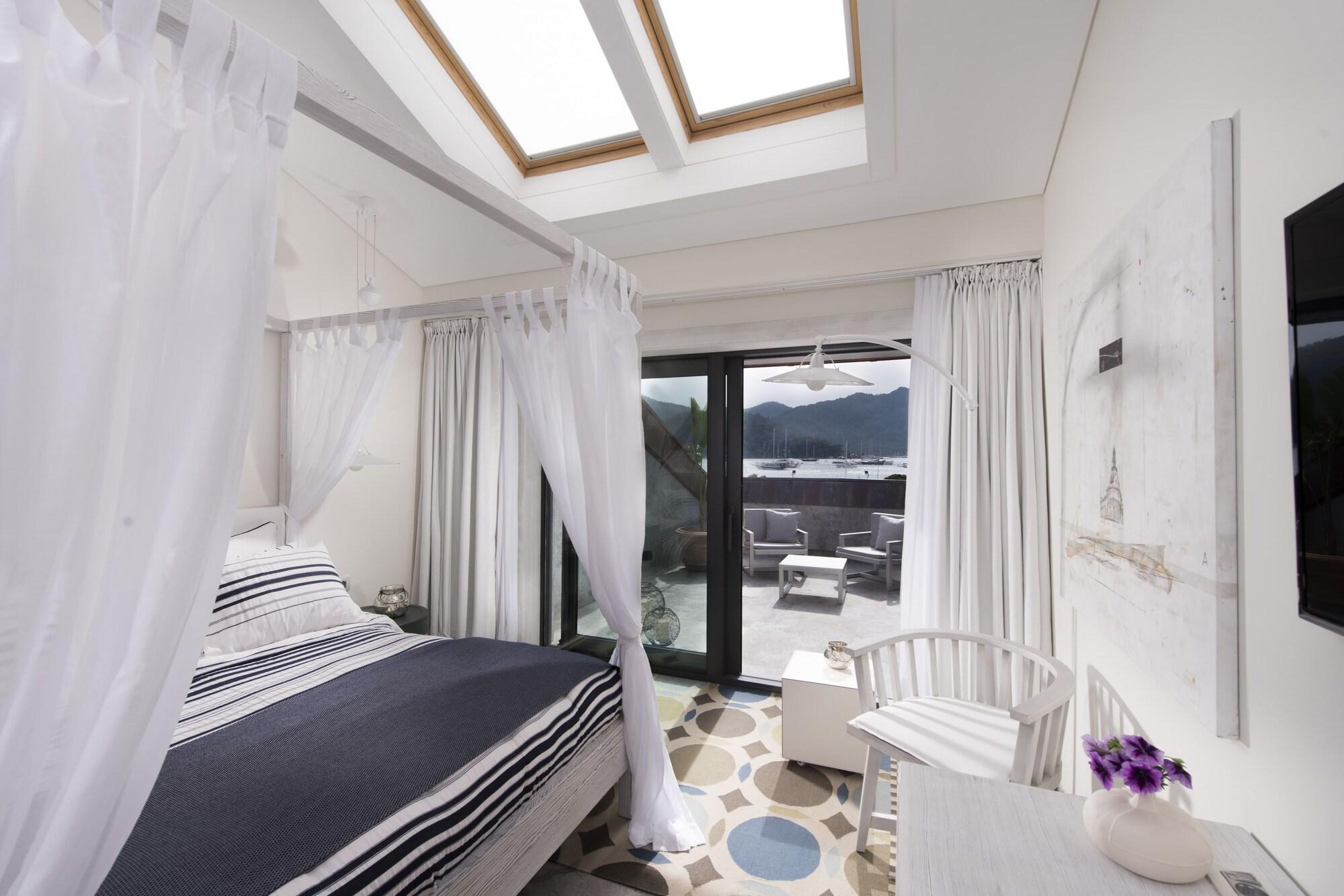 expedia_group-446237-ddac3e-337776 D-Resort Gocek