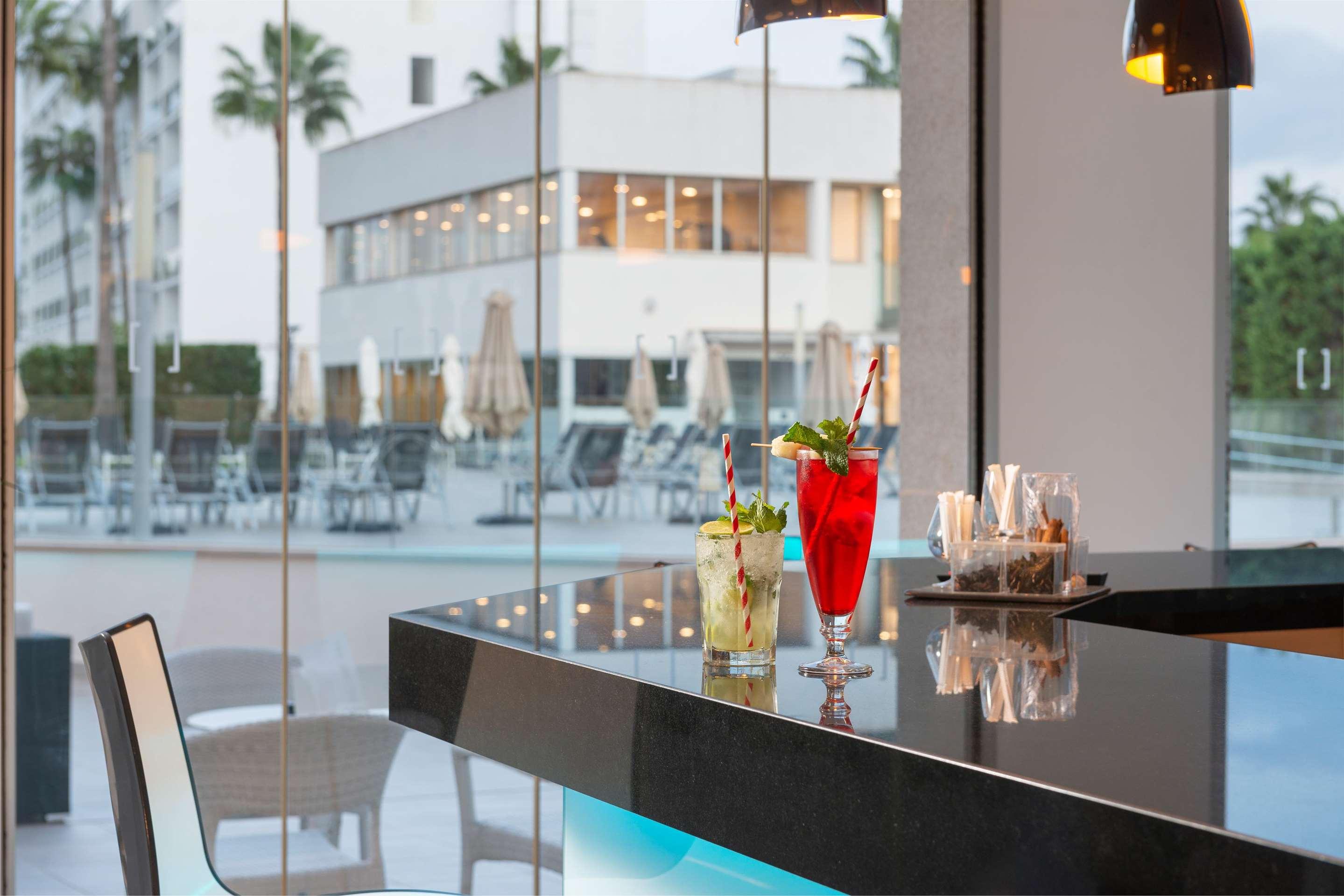 ice-7117984-119101809-478891 Trendhotel Alcudia - Adults Only
