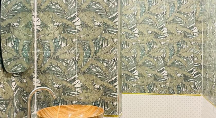 Canal Village Pakpra Phatthalung