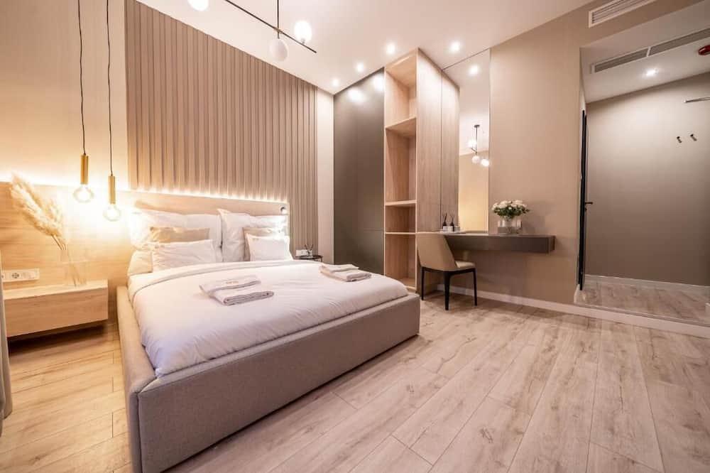 expedia_group-9633252-f86325-176540 Karoly Boutique Suites, Best Location By Bqa