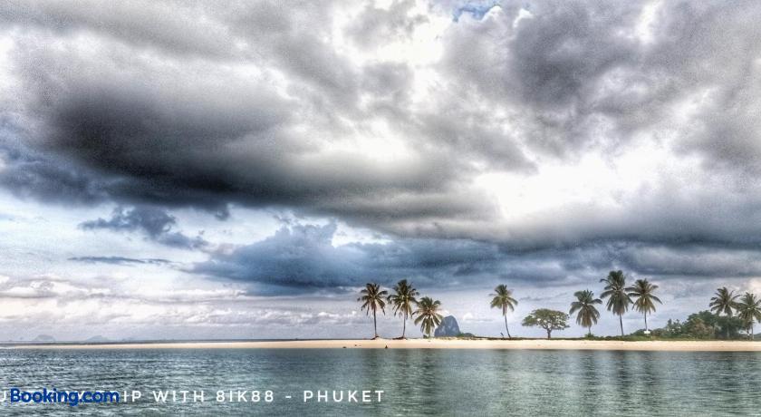 booking-2914987-212188383 8ik88 Phuket - Adults Only