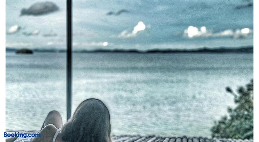 booking-2914987-273980095 8ik88 Phuket - Adults Only