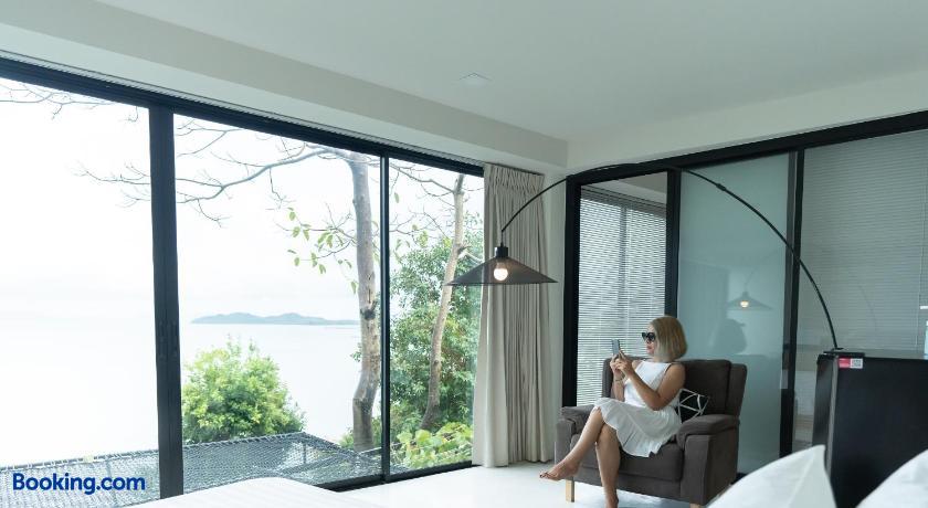 booking-2914987-296210147 8ik88 Phuket - Adults Only
