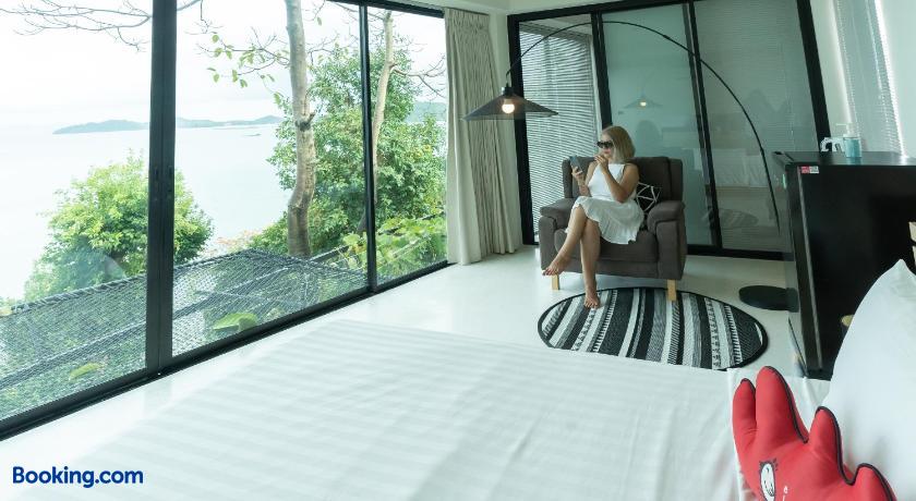 booking-2914987-296210587 8ik88 Phuket - Adults Only