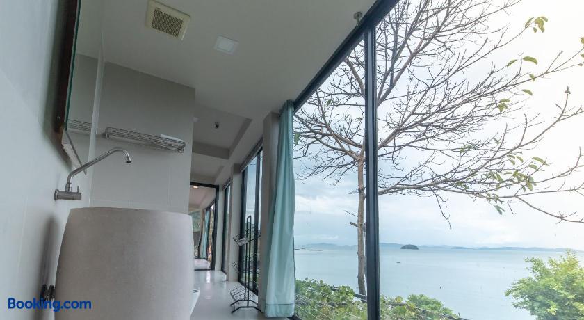 booking-2914987-296210871 8ik88 Phuket - Adults Only