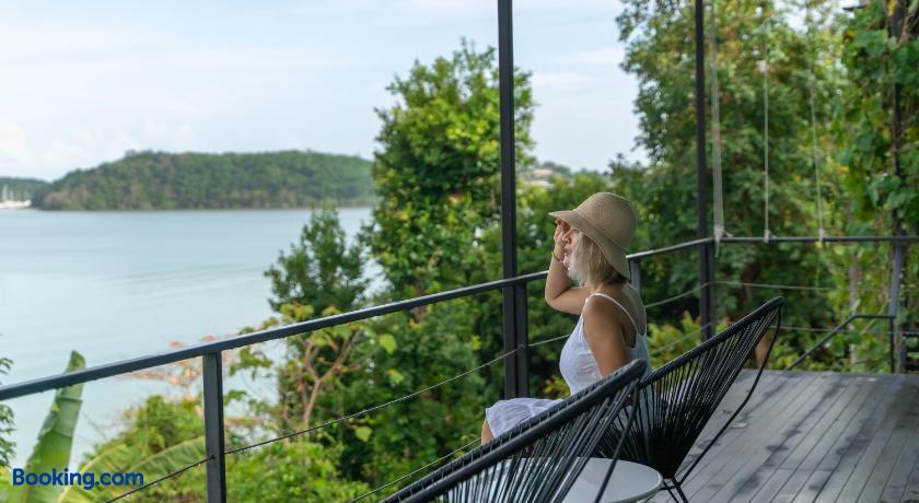 booking-2914987-296215083 8ik88 Phuket - Adults Only