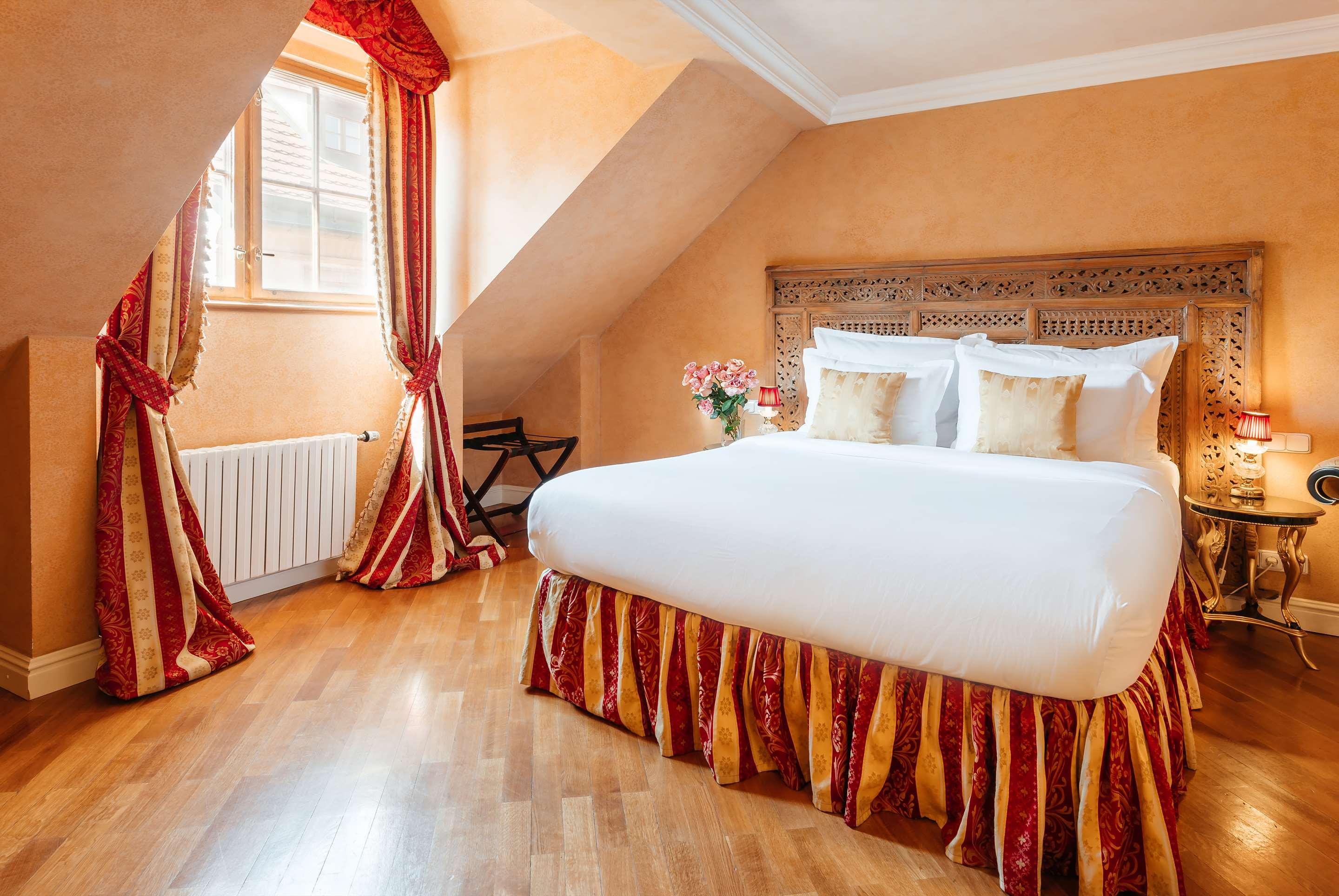 ice-139931-119957451-779045 Alchymist Grand Hotel & Spa