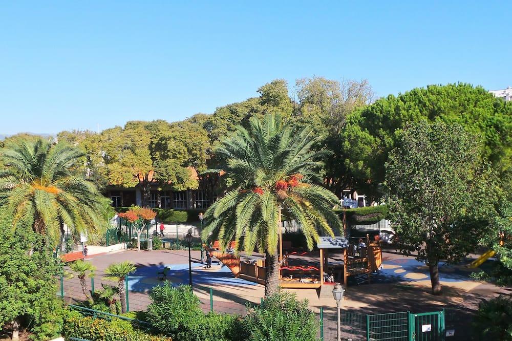 Hotel Relais Du Postillon Provence-Alpes-Côte d'Azur - Antibes visuel 4/5 Hotel Relais Du Postillon Provence-Alpes-Côte d'Azur - Antibes visuel 4/5