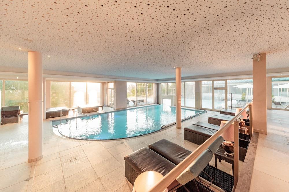 expediav2-680615-73789c-085495 Avita Resort Bad Tatzmannsdorf