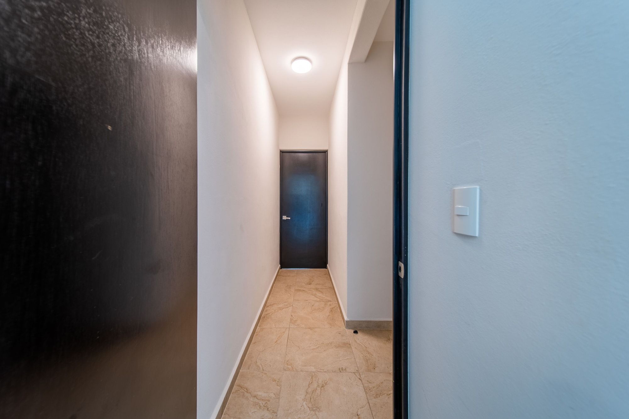 Villas Coral Huatulco