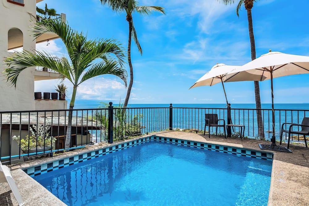 expedia_group-376931-81706343-482185 Quinta Maria Cortez Bed & Breakfast