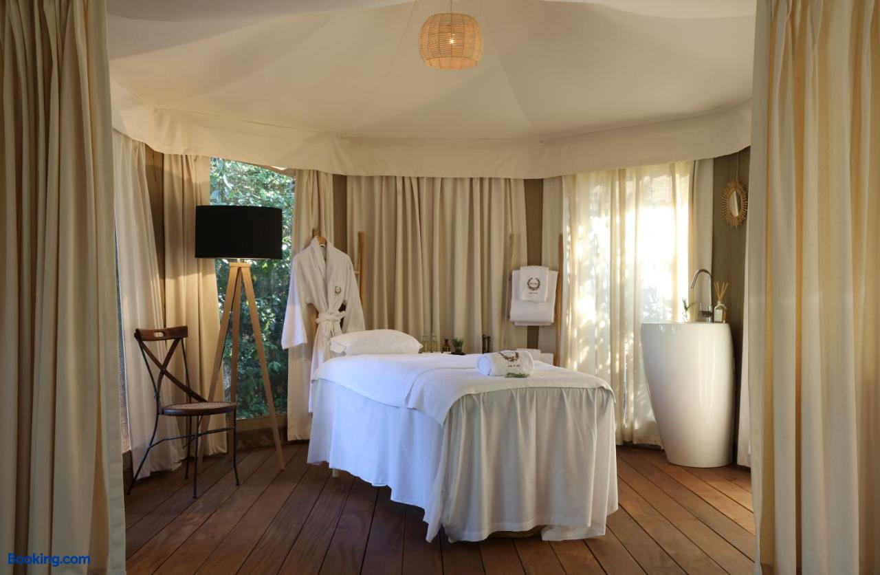 booking-547010-202998458-783426 MUSE Saint-Tropez