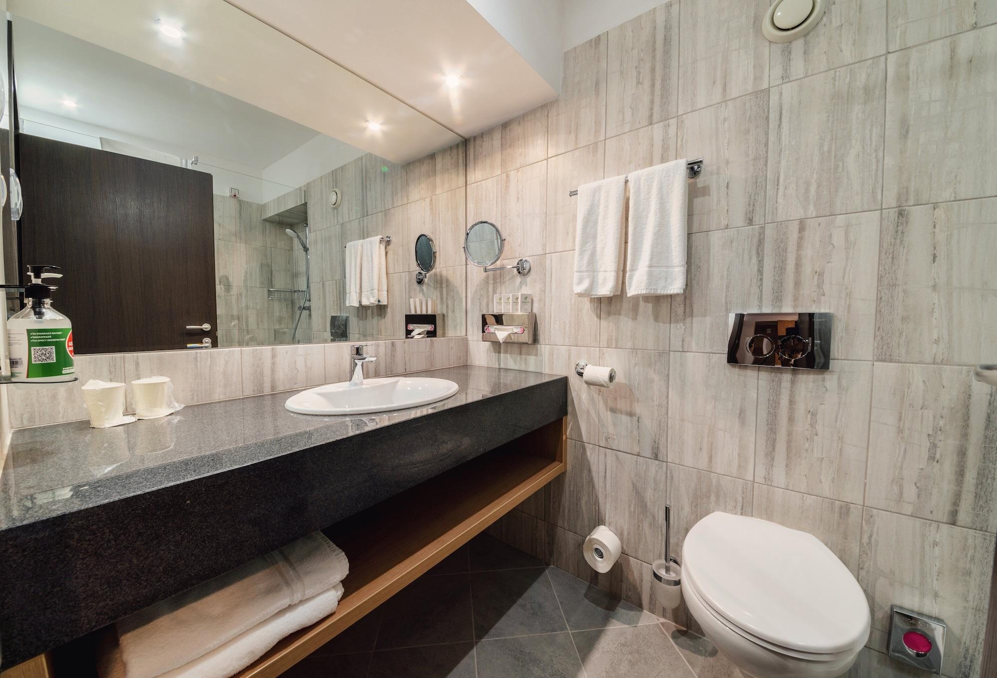expedia_group-104478-1f6623-980066 Holiday Inn Bucharest - Times
