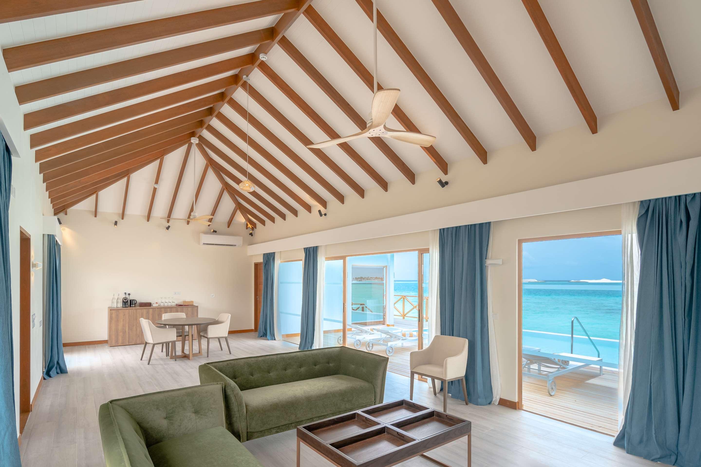 ice-1070820116-110714389-161290 Joy Island Maldives by The Cocoon Collection