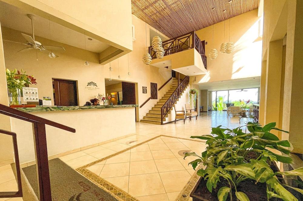 expedia_group-130870-ac9aa1-469368 Jardin del Eden Boutique Hotel – Adults Only
