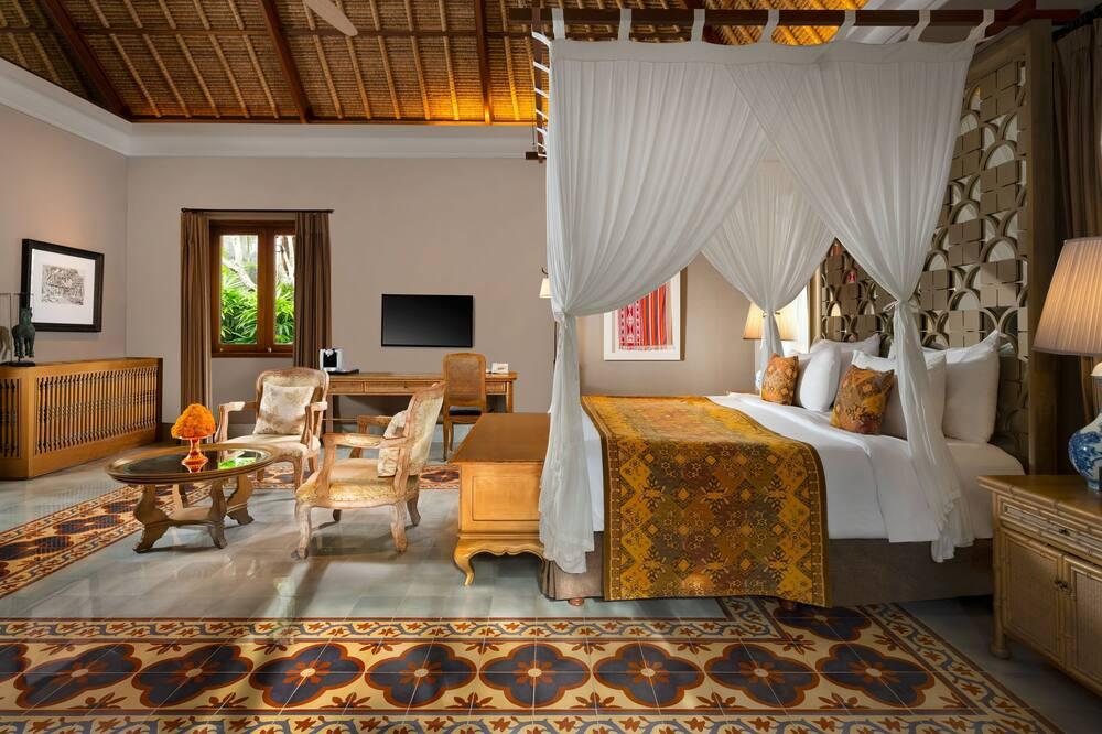 expediav2-430394-18f3cb-147731 Sudamala Resort, Sanur, Bali