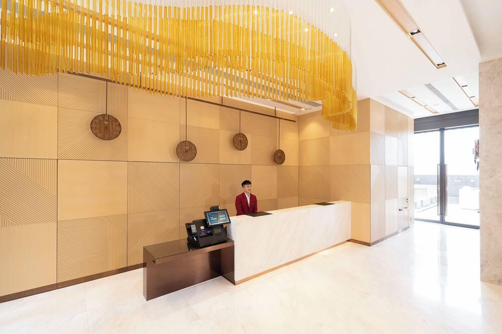 expedia_group-1070229062-204747176-492842 Y Hotel Hong Kong