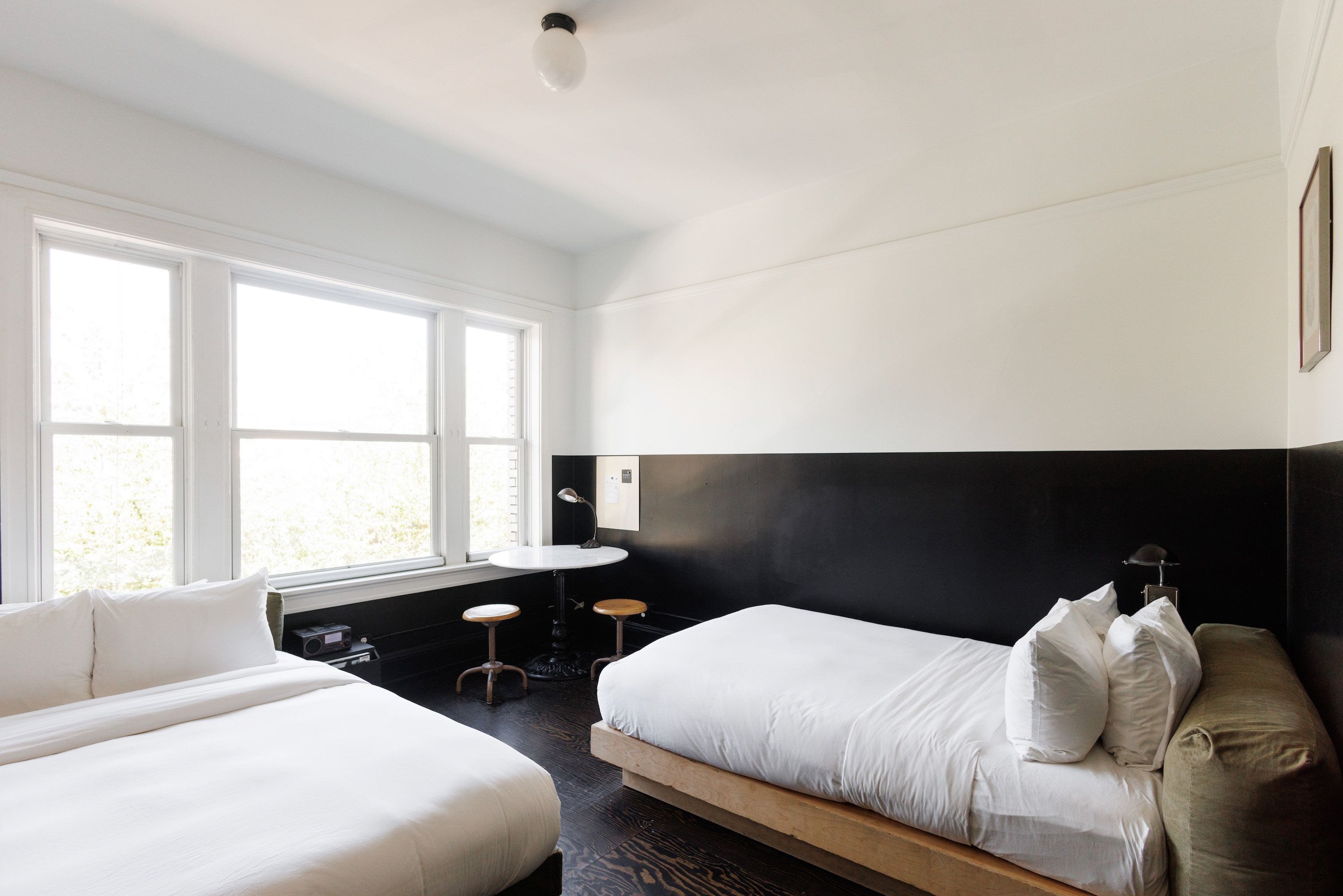 The Clyde Hotel Portland by Kasa