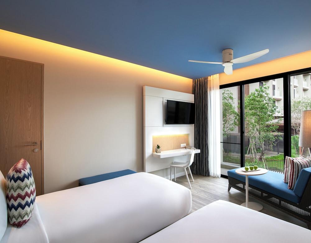 sembo-4817929-3e7bdc-563592 Ozo Phuket (Sha Plus+)