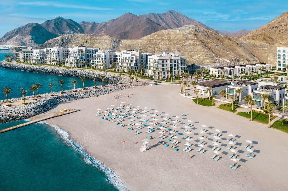 expedia_group-1070292063-d81f1f-089500 Address Beach Resort Fujairah