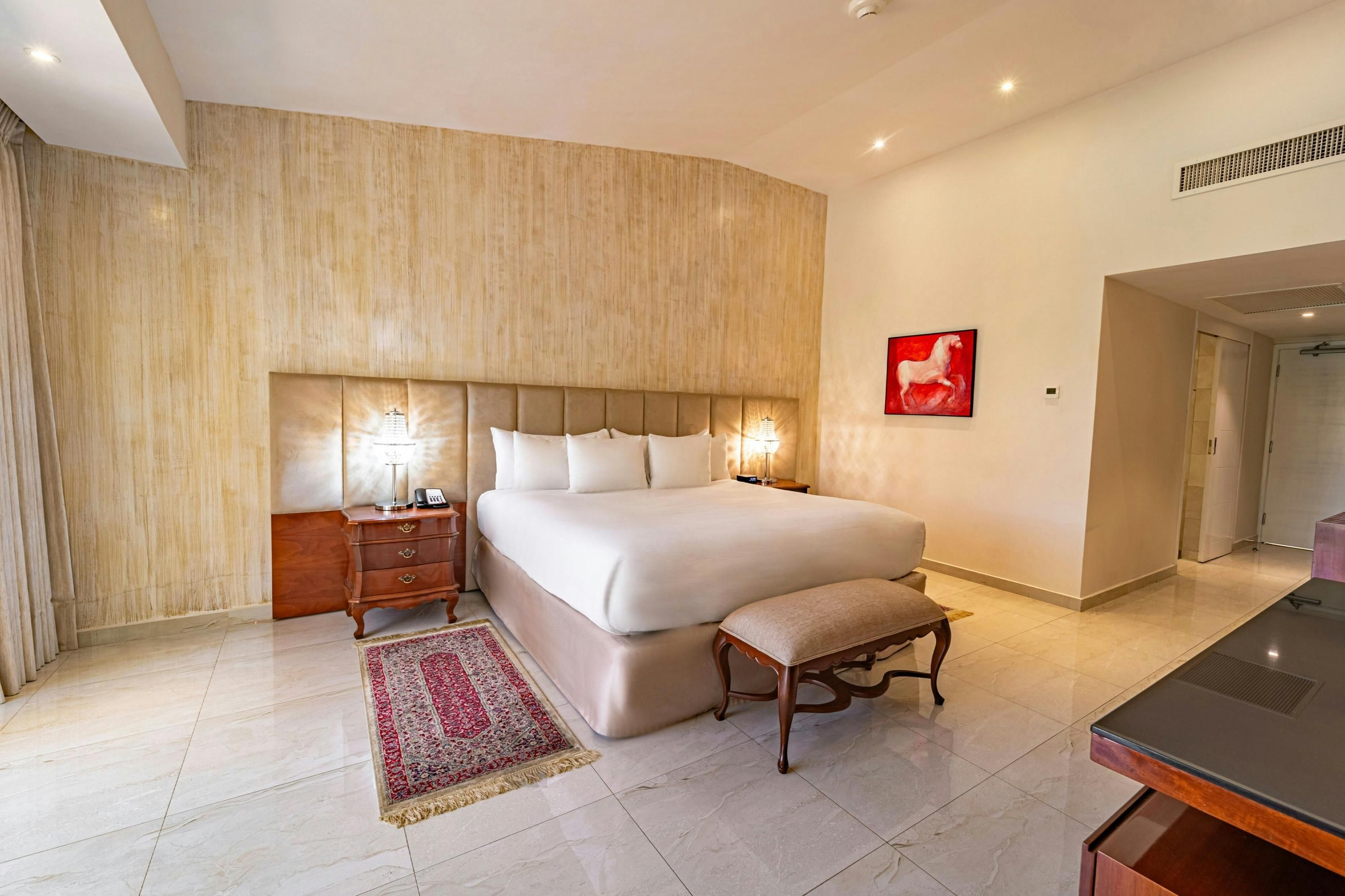 Los Tajibos, Santa Cruz de la Sierra, a Tribute Portfolio Hotel