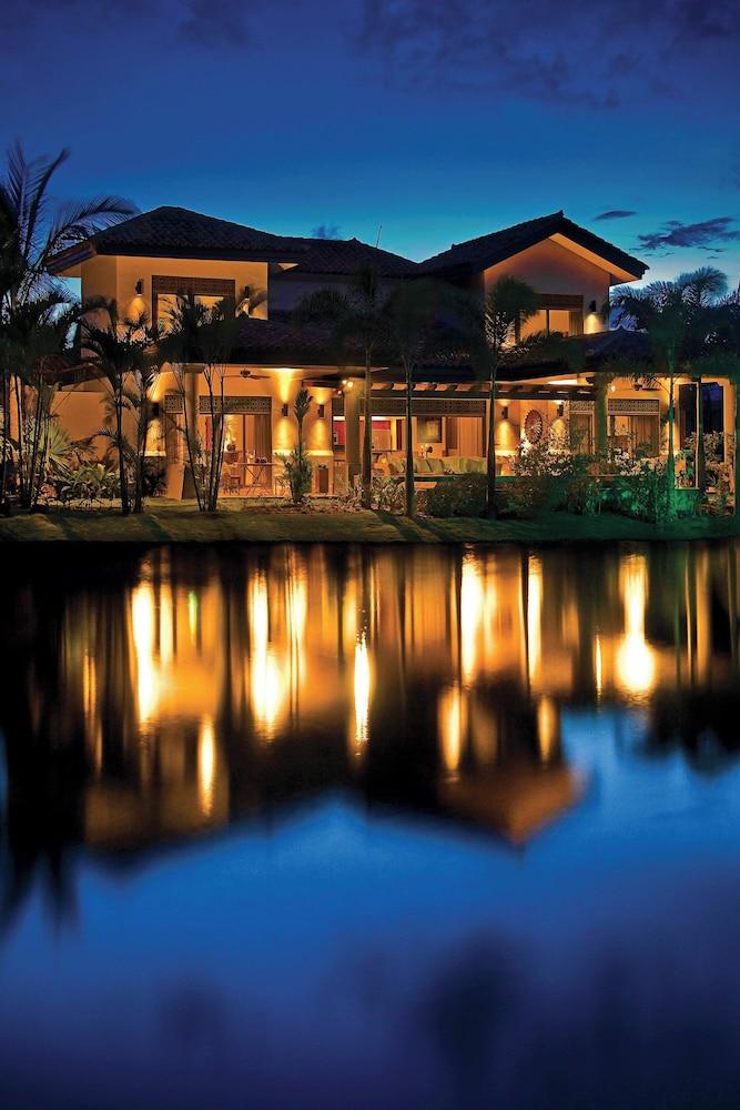 sembo-3565735-6af98b-444715 The Buenaventura Golf & Beach Resort Panama, Autograph Collection